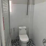 Bán nhà hẻm Lê Quý Đôn 70m² 2 phòng - Ảnh thu nhỏ 4