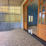 Bán nhà riêng 2PN 100m² Phường Long Bình Đồng Nai 730 triệu - Ảnh thu nhỏ 1