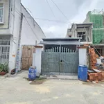 Bán nhà đất 314,9m² Đông Hòa với phòng trọ, 10,5 tỷ - Ảnh thu nhỏ 3