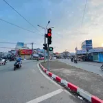 Bán đất xây biệt thự vườn 600m² sẵn 165m² thổ cư gần ngã tư Tân Triều, Đồng Nai - Ảnh thu nhỏ 2