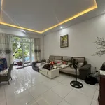 Bán nhà mặt tiền Ngô Gia Tự 5 tỷ 4, 240m², Q.12 - Ảnh thu nhỏ 1