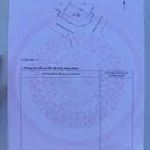 Bán đất biển Phong Hải Huế 166,4m² 6xx triệu - Ảnh thu nhỏ 2