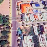 Bán nhà 2PN 99m² gần trường học, công viên, Phan Thiết - Ảnh thu nhỏ 1