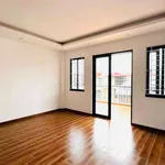 Bán nhà 6 tầng 59m2, mặt tiền 4,8m, 3 phòng ngủ khép kín tại Đội Nhân, Ba Đình, Hà Nội - Ảnh thu nhỏ 4
