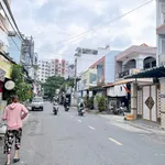 Bán shophouse góc Ruby Celadon 68.9m² 6.86 tỷ Tân Phú - Ảnh thu nhỏ 2