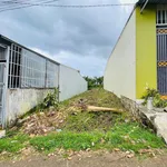 Bán đất hẻm Lê Thánh Tôn, 130m² Gia Lai - Ảnh thu nhỏ 1