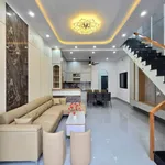 Bán nhà phố Đức Thật 3PN 51.7m² gần chợ Phú Thọ 3.69 tỷ - Ảnh thu nhỏ 2