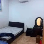 Bán nhà 2 tầng 100m2 Nguyễn Văn Tỵ, Hòa Xuân 4.85 tỷ - Ảnh thu nhỏ 4