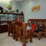 Bán nhà 1 trệt 1 lầu 152m², 3 phòng ngủ, Phan Thiết 4.1 tỷ - Ảnh thu nhỏ 3