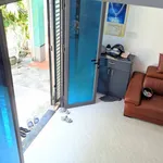 Bán nhà 4 tầng 42m2 Phường 4 Vũng Tàu - Ảnh thu nhỏ 3