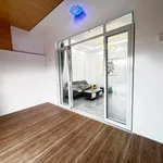 Bán nhà hẻm xe hơi 139 Trương Định, 2PN 2WC, 5x20m, giá 1,65 tỷ, Rạch Giá An Giang - Ảnh thu nhỏ 4
