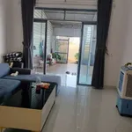 Bán nhà hẻm 105m2 Phạm Văn Đồng 1 tỷ 1 - Ảnh thu nhỏ 3