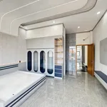Bán nhà hẻm Nguyễn Bính, Đông Hòa, 110m², 4PN, 6.95 tỷ - Ảnh thu nhỏ 4