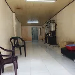 Bán nhà trệt lầu 53m2 Nguyên Hồng, Gò Vấp 5,35 tỷ - Ảnh thu nhỏ 3