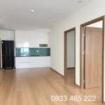 Bán căn hộ 3PN 70m² view biển CT10 The Ori Garden, Bàu Tràm, Đà Nẵng - Ảnh thu nhỏ 2