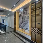 Bán nhà 4 tầng 59,4m² Cao Thắng, Hồ Chí Minh 4.6 tỷ - Ảnh thu nhỏ 5