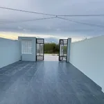 Bán nhà trệt lửng 90m² 3PN Rạch Giá 1 tỷ 790 triệu - Ảnh thu nhỏ 4