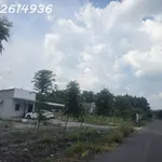 Bán đất đường Lò Rèn, Long Hòa, 24tỷ, 8000m2 view đẹp Hot! - Ảnh thu nhỏ 2