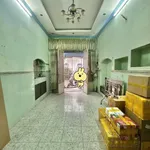 Bán nhà 2 tầng 2PN 32m² Ni Sư Huỳnh Liên Quận 12 - Ảnh thu nhỏ 3