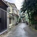 Bán nhà phố 82m² 3 tầng 5 phòng Phạm Văn Bạch Tân Bình - Ảnh thu nhỏ 2