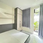 Bán nhà 2 tầng 30m² 2PN hẻm Đường Số 79, Tân Hưng, Quận 7 - 4,7 tỷ - Ảnh thu nhỏ 4