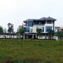 Bán đất biệt thự Quán Bàu đường 12m hiếm có giá mềm nhất thị trường - Ảnh thu nhỏ 17