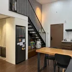 Bán căn hộ duplex La Astoria 67m2 2PN 2WC giá 3.98 tỷ - Ảnh thu nhỏ 3