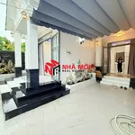 Bán biệt thự mini 10m x 15m Cà Mau giá 3 tỷ - Ảnh thu nhỏ 3
