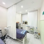 Cho thuê nhà mặt tiền Tân Sơn Nhì, Tân Phú, 27m², 4PN, 18 triệu/tháng - Ảnh thu nhỏ 3