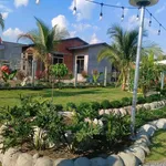 Bán biệt thự nghỉ dưỡng full nội thất 580m2, 2PN, Qưới Sơn - 1,39 tỷ - Ảnh thu nhỏ 3