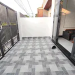 Bán nhà mặt tiền Nguyễn Huy Tưởng, 90m², 1,69 tỷ, Rạch Giá - Ảnh thu nhỏ 3