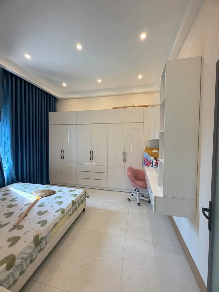 Bán biệt thự 729m² tại Phan Thiết, 3,7 tỷ - Ảnh thu nhỏ 2