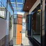 Bán nhà 2 tầng 71m² Quỳnh Cư Hồng Bàng 2 tỷ 350 triệu - Ảnh thu nhỏ 2