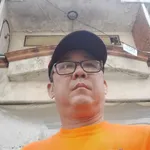 Bán nhà hẻm xe tải 53m2, 1 trệt 1 lầu, 3 PN, đường Võ Văn Vân, Bình Tân - Ảnh thu nhỏ 1