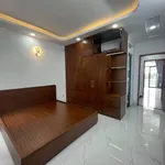 Bán nhà 5 tầng 4PN 5WC Bình Tân 50.8m² - Ảnh thu nhỏ 4