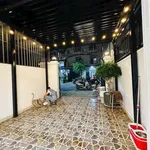 Cho thuê nhà phố Golden City 220m² 4 phòng ngủ 12 triệu/tháng - Ảnh thu nhỏ 3