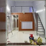 Bán nhà trệt gác hẻm xe hơi 50m2 Ngô Chí Quốc, Tam Bình, Thủ Đức - 3,55 tỷ - Ảnh thu nhỏ 2