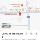 Bán đất tại Xã Tân Lập 1, Huyện Tân Phước, Tiền Giang, 6,9 tỷ, 7000 m2 hàng hiếm giá tốt - Ảnh thu nhỏ 6