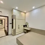 Bán nhà 3 PN, 103m2, Phan Đình Phùng, 1,9 tỷ - Ảnh thu nhỏ 5