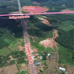 Bán đất 2,6 ha tại KCN Đồng Phú, giá 3 tỷ - Ảnh thu nhỏ 1