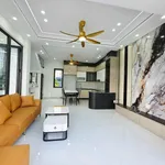 Bán nhà 3 tầng 50m2 tại Hồng An, Hải Phòng - Ảnh thu nhỏ 1