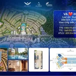 Bán căn hộ studio Alora Libera Nha Trang 29m², view biển - Ảnh thu nhỏ 2