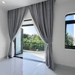 Bán nhà liền kề 1 trệt 1 lầu 3PN full nội thất, hẻm 66 Tỉnh lộ 5, Buôn Ma Thuột - Ảnh thu nhỏ 4