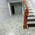 Bán nhà hẻm 5m 30m² 2 phòng ngủ gần Chợ Đầm Quy Nhơn - Ảnh thu nhỏ 1