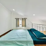 Bán nhà BTCT gần 20m2 đường Thống Nhất, Gò Vấp, 2PN 3WC, tặng nội thất - Ảnh thu nhỏ 2