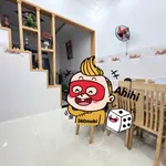 Bán nhà cấp 4 84m² hẻm Nguyễn Tất Thành Quận 12 - Ảnh thu nhỏ 5
