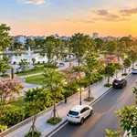 Bán nhà 3 tầng 70m² view công viên Quận 12 - Ảnh thu nhỏ 1