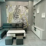 Bán nhà 3 tầng 41,6m² Ngõ Điện Biên Phủ Hải Dương, 2,98 tỷ - Ảnh thu nhỏ 2