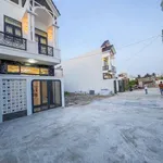 Bán nền đất 52m² giá 2,35 tỷ Nguyễn V Cừ - Ảnh thu nhỏ 3