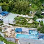 Bán villa nghỉ dưỡng sát biển Trần Phú Vũng Tàu 3.361 m² - Ảnh thu nhỏ 3